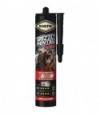 Bostik Bostik Grizzly Montaggio Power Gr 370