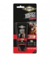 Bostik Bostik Grizzly Montaggio Power Gr 100