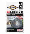 Bostik Nastro Biadesivo Invisibile Bostik Mm 19 Ml 1,5
