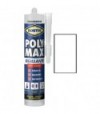 Bostik Bostik Polymax Sigillante Trasparente Ml 280