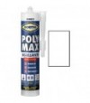 Bostik Bostik Polymax Sigillante Bianco Ml 280