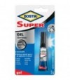 Bostik Bostik Super Gel Gr 3