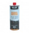 2Bm Diluente Sintetico 2Bm Lt 1