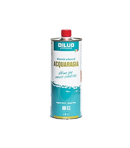 2Bm Acquaragia Denaturata 2Bm Lt 1