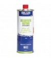 2Bm Diluente Nitro Antinebbia 2Bm Lt 1