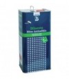 2Bm Diluente Nitro Antinebbia 2Bm Lt 5