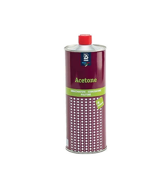 2Bm Acetone 2Bm Lt 1