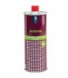 2Bm Acetone 2Bm Lt 1