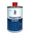 2Bm Trementina Essenza 2Bm Lt 0,5