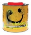 Sverniciatore Universale Stripper Ml 750