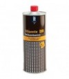 2Bm Diluente Poliuretanico 2Bm Lt 1