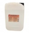Acido Cloridrico Muriatico 30-33% Kg 10