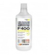 Faren Acido Disincrostante Tamponato F400 Faren Lt 1