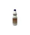 Acido Cloridrico Muriatico 30-33% Lt 1