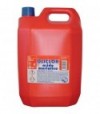 Acido Cloridrico Muriatico 15% Oliclor Lt 5