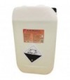 Acido Cloridrico Muriatico 30-33% Kg 25