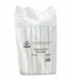 Ro-Ma Colla Termofusibile Maxi Ro-Ma Mm 12X200 Cf:Kg 1