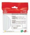 Colla Termofusibile Ro-Ma Mm 7X100 Gr 200