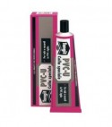 Tangit Colla X Pvc-U Rigido Tangit Gr 125