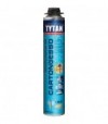 Tytan Schiuma Poliuretanica Cartongesso Tytan Pistola Ml 840