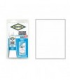 Bostik Silicone Acetico Sanitari In Tubetto Bostik Bianco Ml 60