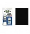 Bostik Silicone Acetico In Tubetto Bostik Nero Ml 60