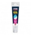 Tytan Silicone Acetico Bagni E Cucine In Tubetto Tytan Trasparente Rapido Ml 60