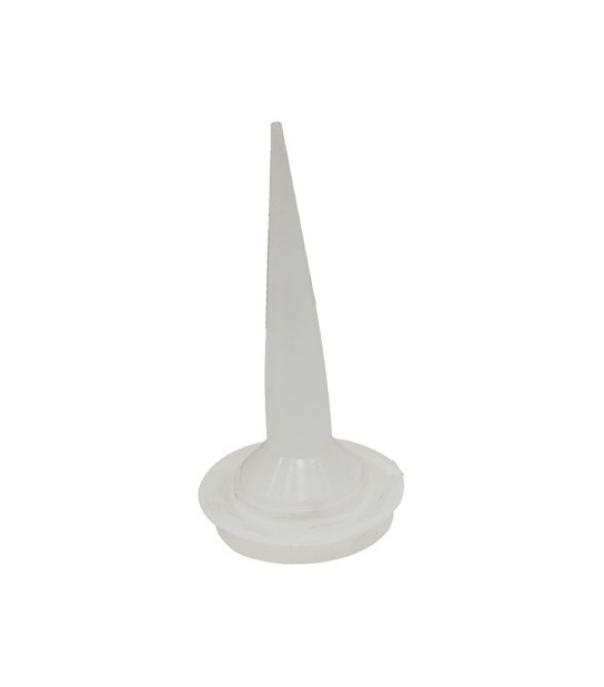 Effe Beccuccio Pistola Silicone Extra Effe