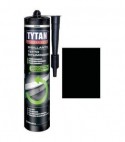 Tytan Sigillante Bituminoso Tytan Nero Ml 300