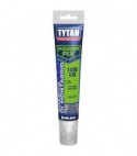 Tytan Power Fix 1000 Usi Tubetto Tytan Bianco Ml 80
