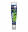 Tytan Power Fix 1000 Usi Tubetto Tytan Bianco Ml 80