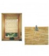 Domus Tapparella Canne Bamboo Domus + Carrucole Cm 100 H.Cm 260
