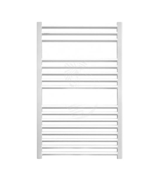 Scaldasalviette Termoarredo Cool Bianco AB H 860/500