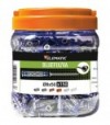 Elematic Tassello Nylon Bluefix/Va 8 Tsp Promopack Elematic Cf:Pz 150