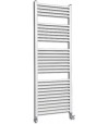 Scaldasalviette Termoarredo Cool Bianco AB H 1160/550