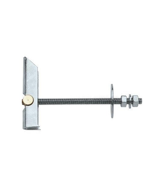 Elematic Ancora A Soffitto Etr/Dd 6 Elematic Doppio Dado Cf:Pz 25