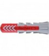 Fischer Tassello Nylon Duopower Fischer Duopower 10X50 Cf:Pz 50