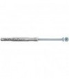 Fischer Tassello Nylon Prolungato Sxrl-Wt Fischer Vite Tsp Cava Tx Sxrl 10X100 Wt Cf:Pz 50