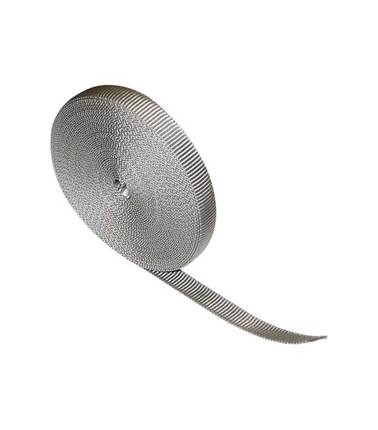 Elematic Banda Polipropilene Elematic H.Mm 14 S.Mm 0,5 Cf:Mt 10