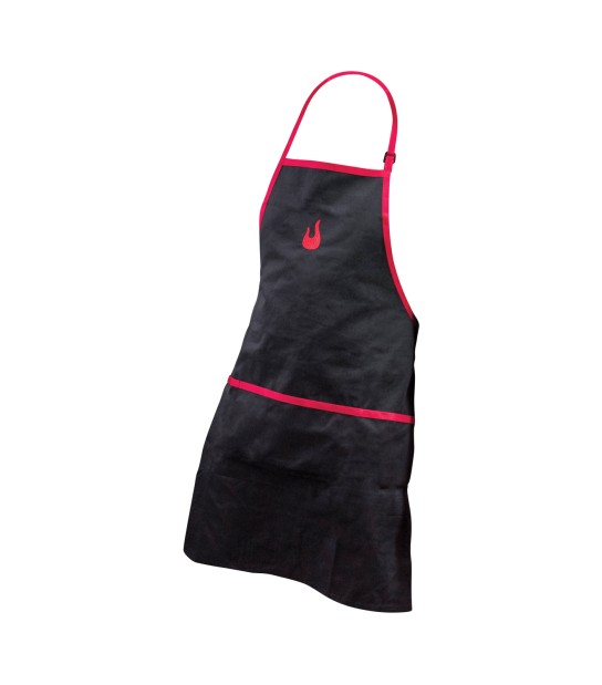 Char-Broil Grembiule per grigliare