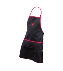 Char-Broil Grembiule per grigliare