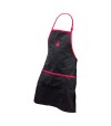 Char-Broil Grembiule per grigliare