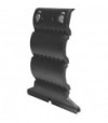 Aggancio Attaccarullo Sicurezza X Avvolgibili Pvc 3 Elementi
