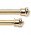 Bris Bris Sospensione A Vite Universale Only One Oro Lucido Vent+Cancan D.Mm 11 Cm 37/63 Cf:Pz 2