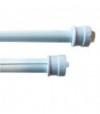 Bris Bris Sospensione A Vite Universale Only One Bianco Vent+Cancan D.Mm 11 Cm 37/63 Cf:Pz 2