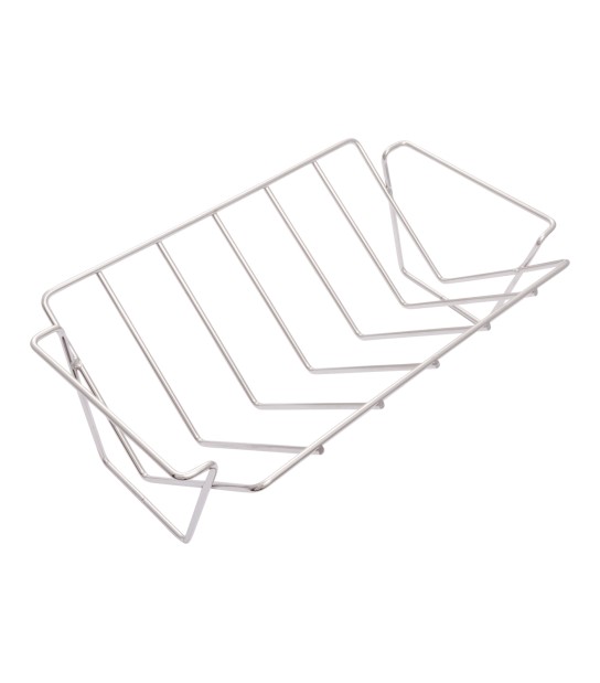 Char-Broil Griglia per arrosto o costine