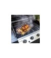 Char-Broil Griglia per arrosto o costine
