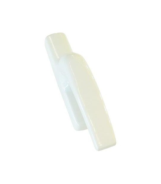 Cremonese Infissi Alluminio Opera Alluminio Avorio Ral 1013 Dx/Sx