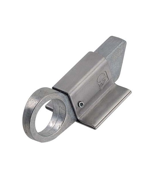 Combi Cricchetto Vasistas A Saldare 265 Combi Mm 70X34