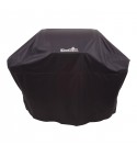 Char-Broil Copertura Barbecue Universale 3/4 fuochi